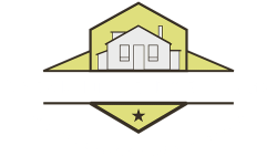 Dreamhouse Dwellings