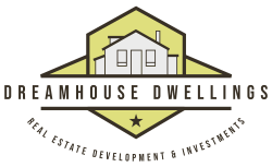 Dreamhouse Dwellings